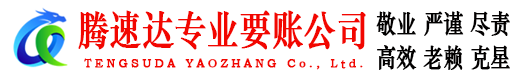 栖霞讨债公司